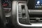 2023 Chevrolet Suburban LS