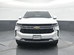 2023 Chevrolet Suburban LS