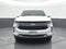 2023 Chevrolet Suburban LS