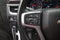 2023 Chevrolet Suburban LS