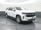 2023 Chevrolet Suburban LS
