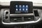 2023 Chevrolet Suburban LS