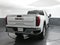 2024 GMC Sierra 2500HD SLT