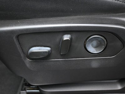 2024 GMC Sierra 2500HD SLT