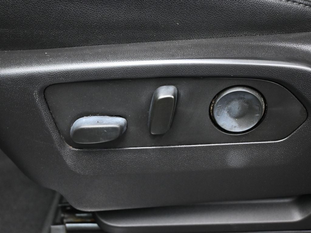 2024 GMC Sierra 2500HD SLT