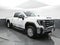 2024 GMC Sierra 2500HD SLT