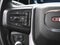 2024 GMC Sierra 2500HD SLT