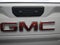 2024 GMC Sierra 2500HD SLT