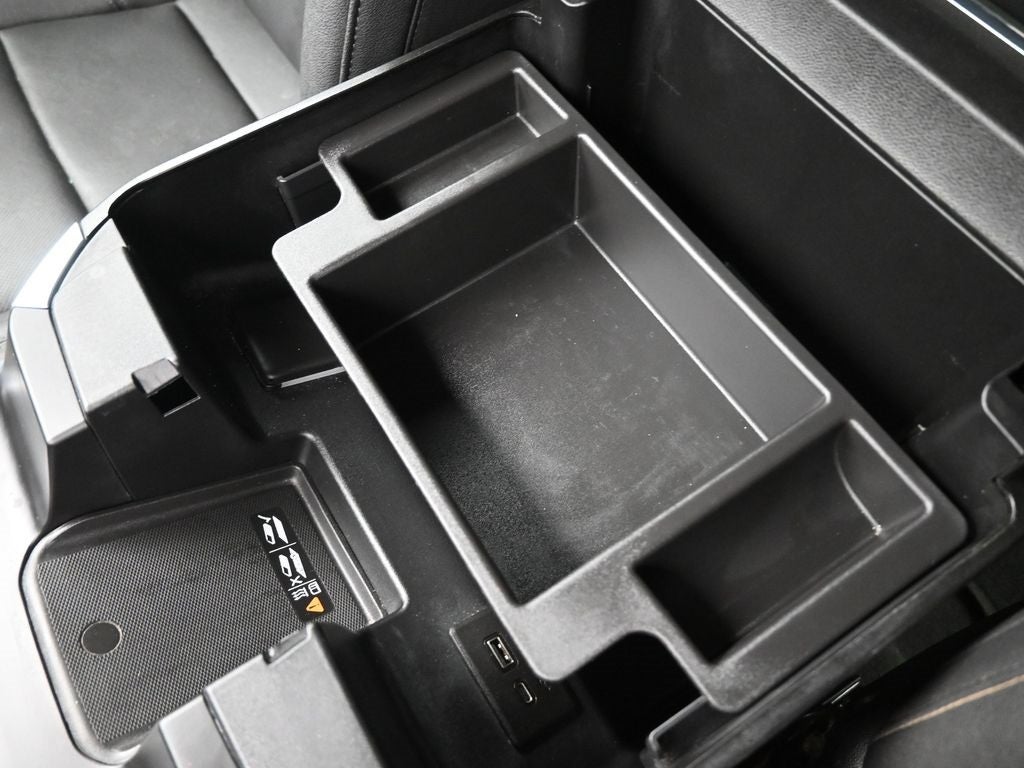 2024 GMC Sierra 2500HD SLT