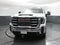 2024 GMC Sierra 2500HD SLT
