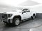 2024 GMC Sierra 2500HD SLT