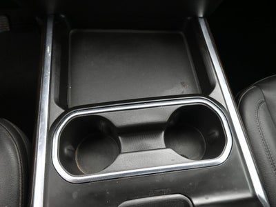 2024 GMC Sierra 2500HD SLT