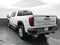 2024 GMC Sierra 2500HD SLT