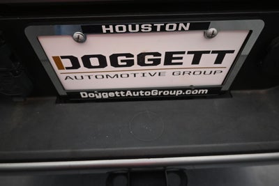 2024 GMC Sierra 2500HD AT4 LIFTED