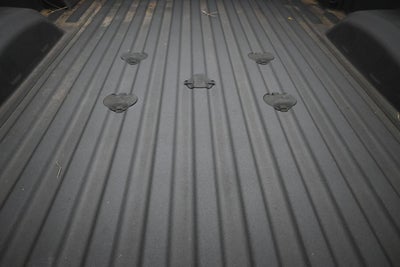 2024 GMC Sierra 2500HD AT4 LIFTED