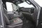 2024 GMC Sierra 2500HD AT4 LIFTED