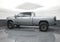 2024 GMC Sierra 2500HD AT4 LIFTED