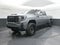 2024 GMC Sierra 2500HD AT4 LIFTED
