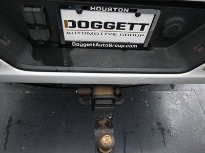 2020 GMC Sierra 2500HD Denali