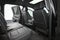 2024 GMC Sierra 3500HD Denali LIFTED