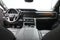 2024 GMC Sierra 3500HD Denali LIFTED