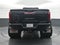 2024 GMC Sierra 3500HD Denali LIFTED