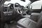 2024 GMC Sierra 3500HD Denali LIFTED