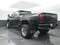 2024 GMC Sierra 3500HD Denali LIFTED
