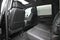 2024 GMC Sierra 3500HD Denali LIFTED