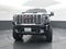 2024 GMC Sierra 3500HD Denali LIFTED