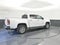 2018 GMC Canyon SLT