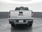 2018 GMC Canyon SLT