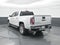 2018 GMC Canyon SLT