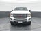 2018 GMC Canyon SLT