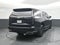 2023 Cadillac Escalade ESV Premium