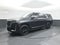 2023 Cadillac Escalade ESV Premium