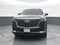 2023 Cadillac Escalade ESV Premium