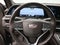 2023 Cadillac Escalade ESV Premium