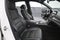 2018 Honda Accord Sport 2.0T
