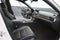 2018 Honda Accord Sport 2.0T