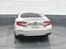 2018 Honda Accord Sport 2.0T