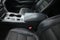 2018 Honda Accord Sport 2.0T
