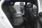 2018 Honda Accord Sport 2.0T