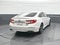2018 Honda Accord Sport 2.0T