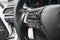 2018 Honda Accord Sport 2.0T
