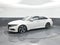 2018 Honda Accord Sport 2.0T