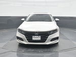 2018 Honda Accord Sport 2.0T