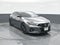 2021 Nissan Maxima SR