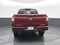 2018 Nissan Titan PRO-4X