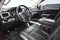 2018 Nissan Titan PRO-4X